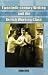 Book Twentieth-Century Writing and the British Working Class