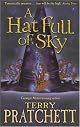 A Hat Full of Sky