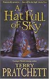 A Hat Full of Sky