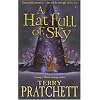A Hat Full of Sky
