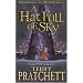 A Hat Full of Sky