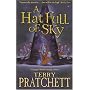 A Hat Full of Sky