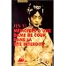 Memoires d'une dame de cour dans la cite interdite