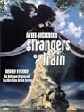 Strangers On