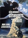Strangers On  A Train (1951) [DVD]