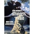 Strangers On  A Train (1951) [DVD]
