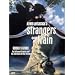 Strangers On  A Train (1951) [DVD]