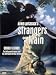 Strangers On  A Train (1951) [DVD]