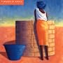 Images of Africa 2010 Wall Calendar