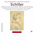 Schiller. CD . H�hepunkte aus Leben, Werk und Wirkung