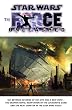 The Force Unleashed (Star Wars)