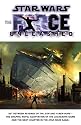 The Force Unleashed (Star Wars)