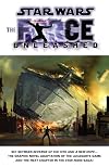Star Wars: The Force Unleashed