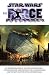 The Force Unleashed (Star Wars)