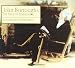 John Burroughs: The Sage of Slabsides
