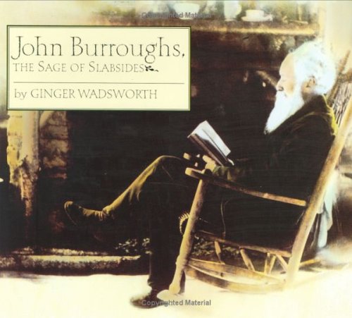 Burroughs
