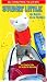Stuart Little