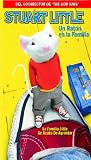 Stuart Little