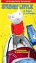 Stuart Little [VHS]