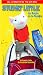 VHS : Stuart Little