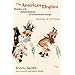 The American Rhythm