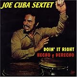 Hecho Y Derecho [VINYL]