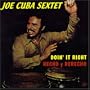 Hecho y Derecho (Doin' It Right) [Vinyl]