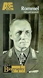 Biography - Rommel: The Last Knight [VHS]