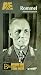 Biography - Rommel: The Last Knight
