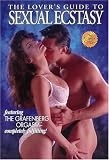The Lover`s Guide To Sexual Ecstasy