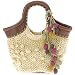 SAC ポッコ2 : トートバッグ
