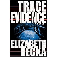 TRACE EVIDENCE