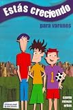 Health Net Books