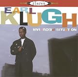 Revue Earl Klugh  / Peculiar Situation