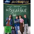 The Breakfast Club - Jahr100Film [Blu-ray]