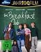 The Breakfast Club - Jahr100Film [Blu-ray]