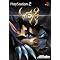 The 20 Best Platform Games On PS2 (A-Z) ('01 - '04)