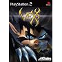 Vexx (PS2)