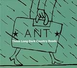 These Long Dark Country Roads