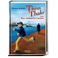 Timm Thaler oder Das verkaufte Lachen