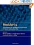 Modularity: Understanding the Development and Evolution of Natural Complex Systems (Vienna Series in Theoretical Biology)