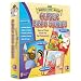 LEARNING COMPANY LEARNING COMPANY Beginners Bible Classic Stories (Win & Mac)