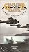 Gibraltar On The Pacific: San Diego Military History" [VHS]
