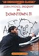Downtown 81 Jean Michel Basquiat [DVD] [1981] [Region 1] [US Import] [NTSC]