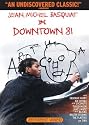 Downtown 81