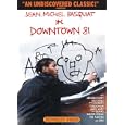 Downtown 81