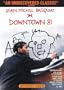 Downtown 81