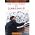 Downtown 81 [2000] (REGION 1) (NTSC)