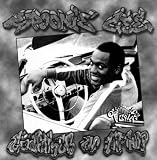 Godfather of Hip Hop