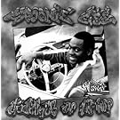Godfather of Hip Hop